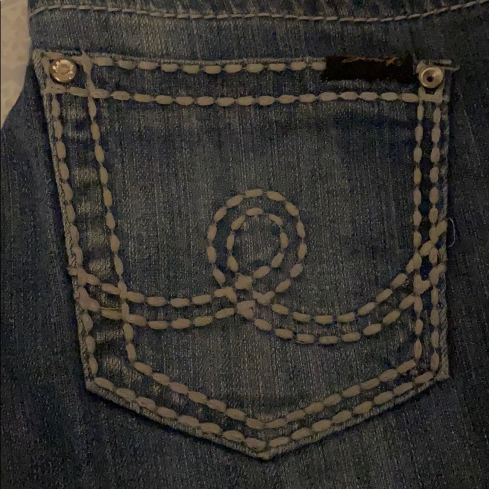 Pants - Picture 2 of 3